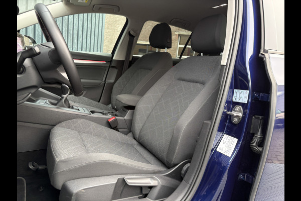 Volkswagen Golf 1.5 TSI Life Business | Keyless | Camera | Stoelverw. | Prijs Rijklaar!!