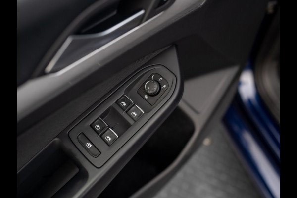 Volkswagen Golf 1.5 TSI Life Business | Keyless | Camera | Stoelverw. | Prijs Rijklaar!!