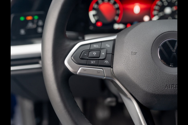 Volkswagen Golf 1.5 TSI Life Business | Keyless | Camera | Stoelverw. | Prijs Rijklaar!!