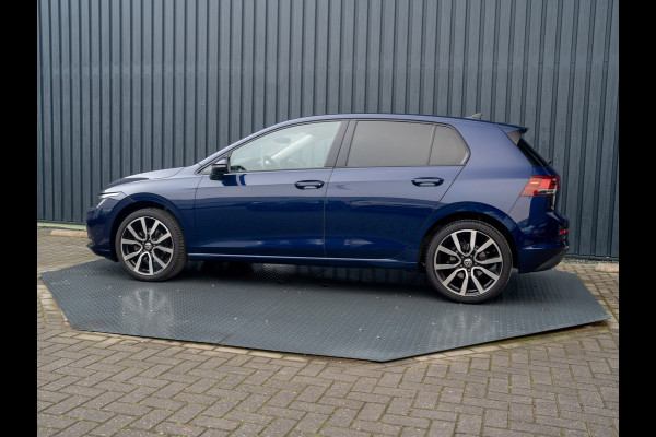 Volkswagen Golf 1.5 TSI Life Business | Keyless | Camera | Stoelverw. | Prijs Rijklaar!!