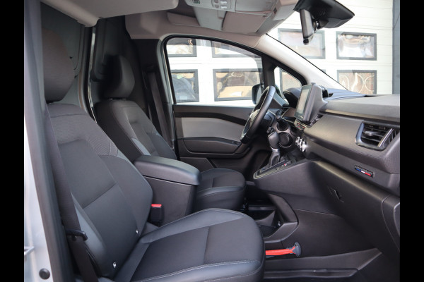 Renault Kangoo 1.5 dCi 116pk Automaat - Anniversary - Apple - Trekhaak - Navi - VOL OPTIES