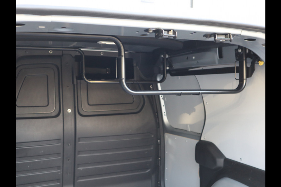 Renault Kangoo 1.5 dCi 116pk Automaat - Anniversary - Apple - Trekhaak - Navi - VOL OPTIES