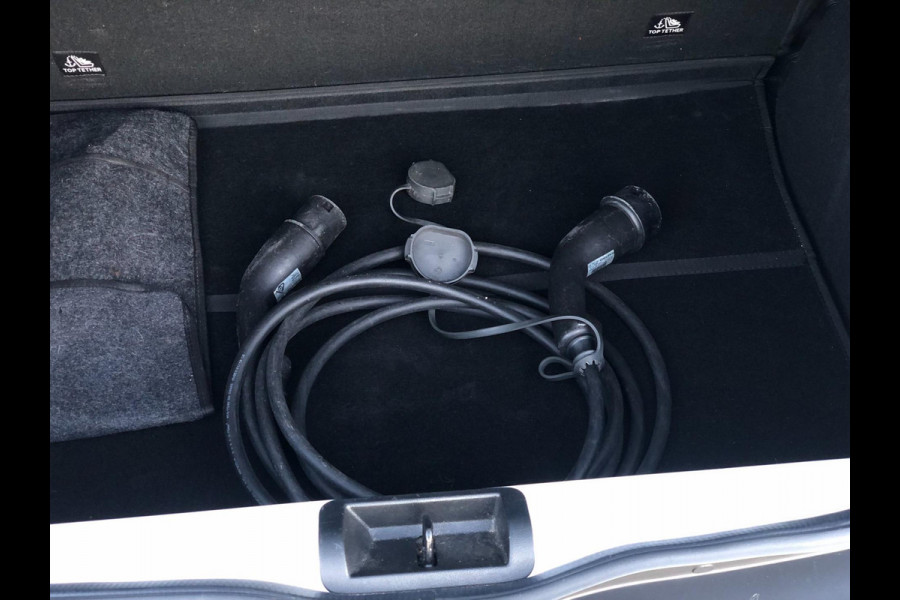 Dacia Spring Comfort Plus (Orange Pack) 27 kWh | Navi, Leder, Airco, Carplay/Android, Cruise, Camera| Dealeronderhouden |