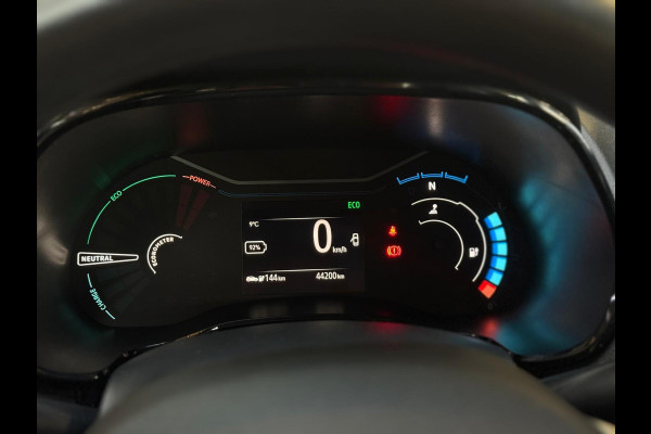 Dacia Spring Comfort Plus (Orange Pack) 27 kWh | Navi, Leder, Airco, Carplay/Android, Cruise, Camera| Dealeronderhouden |