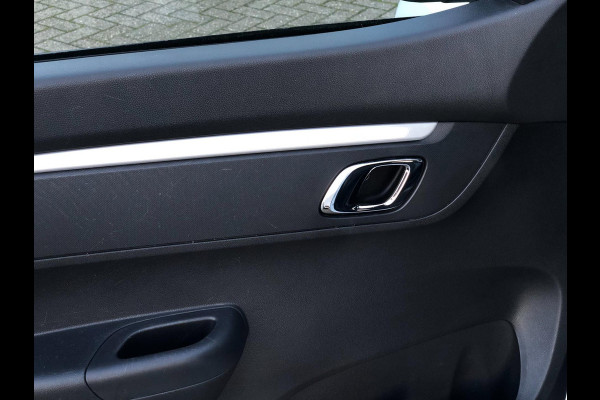 Dacia Spring Comfort Plus (Orange Pack) 27 kWh | Navi, Leder, Airco, Carplay/Android, Cruise, Camera| Dealeronderhouden |