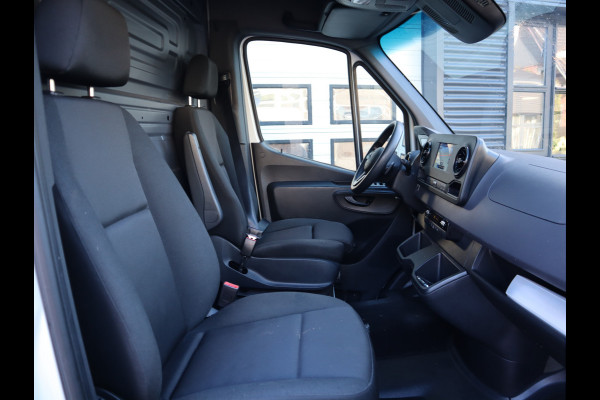 Mercedes-Benz Sprinter 315 CDI Automaat RWD - Euro 6 L2H2 - MBUX - Clima - Camera