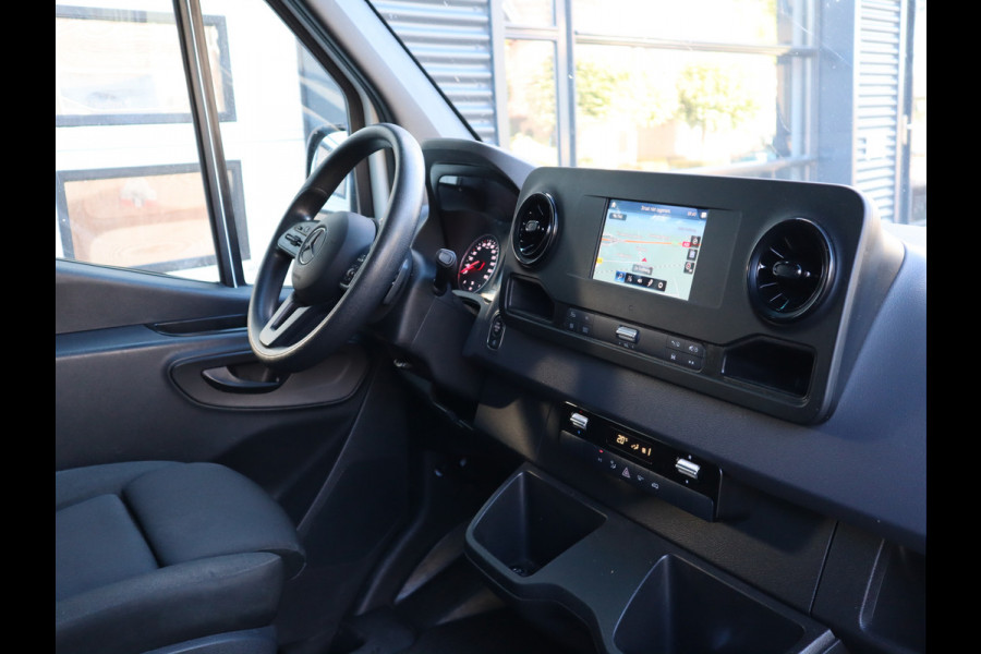 Mercedes-Benz Sprinter 315 CDI Automaat RWD - Euro 6 L2H2 - MBUX - Clima - Camera