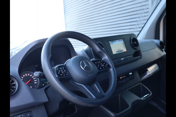 Mercedes-Benz Sprinter 315 CDI Automaat RWD - Euro 6 L2H2 - MBUX - Clima - Camera