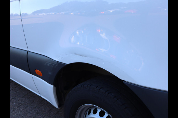 Mercedes-Benz Sprinter 315 CDI Automaat RWD - Euro 6 L2H2 - MBUX - Clima - Camera