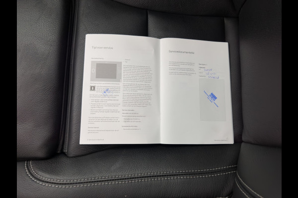 Polestar 2 Long Range Dual Motor Launch Edition 78kWh [ 3-Fase ] {SOH-92%} (INCL-BTW) *PANO | LEATHER | NAVI-FULLMAP | FULL-LED | BLIND-SPOT | KEYLESS | LANE-ASSIST | DIGI-COCKPIT | CARPLAY | DAB+ | HEATED-COMFORTSEATS | ECC | MEMORY-PACK | PDC | 20''ALU*