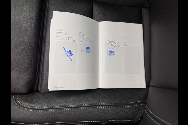 Polestar 2 Long Range Dual Motor Launch Edition 78kWh [ 3-Fase ] {SOH-92%} (INCL-BTW) *PANO | LEATHER | NAVI-FULLMAP | FULL-LED | BLIND-SPOT | KEYLESS | LANE-ASSIST | DIGI-COCKPIT | CARPLAY | DAB+ | HEATED-COMFORTSEATS | ECC | MEMORY-PACK | PDC | 20''ALU*