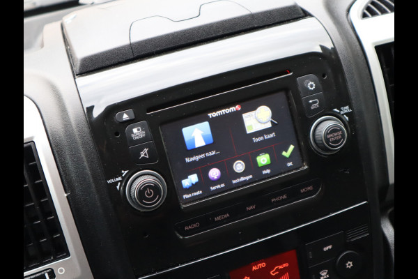 Fiat Ducato 2.3 MultiJet 131pk Euro 6 L3H2 Koelwagen - Koeling - Camera - Cruise