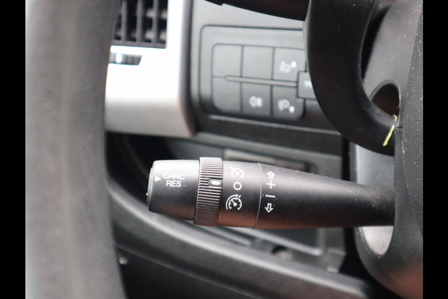 Fiat Ducato 2.3 MultiJet 131pk Euro 6 L3H2 Koelwagen - Koeling - Camera - Cruise