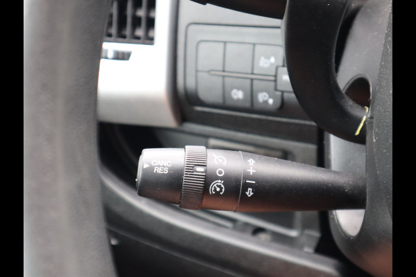 Fiat Ducato 2.3 MultiJet 131pk Euro 6 L3H2 Koelwagen - Koeling - Camera - Cruise