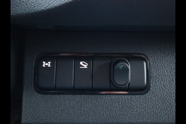 Mercedes-Benz Sprinter 316 CDI 4x4 Automaat Euro 6 L2H2 - MBUX - BW Inrichting - Standkachel