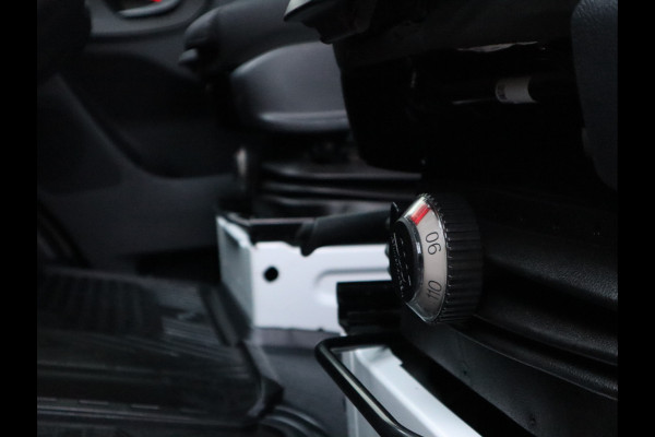 Mercedes-Benz Sprinter 316 CDI 4x4 Automaat Euro 6 L2H2 - MBUX - BW Inrichting - Standkachel