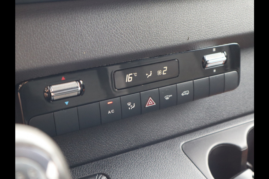 Mercedes-Benz Sprinter 314 CDI Euro 6 L2H2 RWD - Imperiaal - Airco - Trekhaak - Cruise