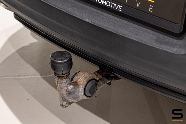 Volvo XC40 1.5 T5 Twin Engine Inscription|Pano|NAP|Trekhaak