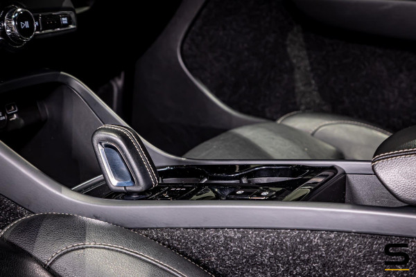 Volvo XC40 1.5 T5 Twin Engine Inscription|Pano|NAP|Trekhaak