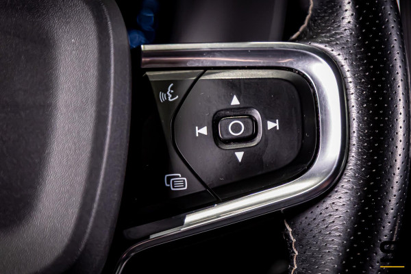 Volvo XC40 1.5 T5 Twin Engine Inscription|Pano|NAP|Trekhaak