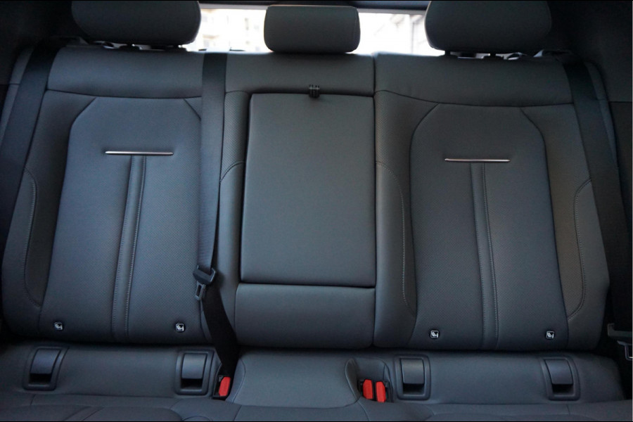 ZEEKR X AWD Privilege 69 kWh | 429pk | 0-100 3.8sec | Full Options | Panoramadak | Head Up Display | Sfeerverlichting | Leer | Electr stoelen + memory + massage + koeling + verwarming