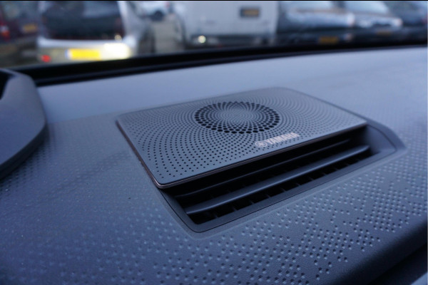 ZEEKR X AWD Privilege 69 kWh | 429pk | 0-100 3.8sec | Full Options | Panoramadak | Head Up Display | Sfeerverlichting | Leer | Electr stoelen + memory + massage + koeling + verwarming