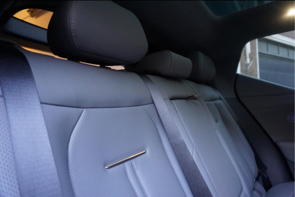 ZEEKR X AWD Privilege 69 kWh | 429pk | 0-100 3.8sec | Full Options | Panoramadak | Head Up Display | Sfeerverlichting | Leer | Electr stoelen + memory + massage + koeling + verwarming