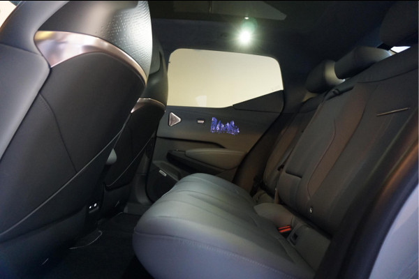 ZEEKR X AWD Privilege 69 kWh | 429pk | 0-100 3.8sec | Full Options | Panoramadak | Head Up Display | Sfeerverlichting | Leer | Electr stoelen + memory + massage + koeling + verwarming