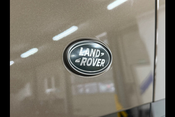 Land Rover Defender 110 2.0 D240 110 SE | Pano | Leer | Trekhaak | Memory | 360° Camera | Meridian | Luchtvering