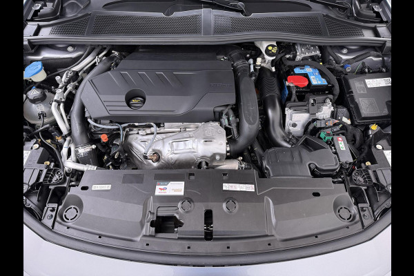 Peugeot 308 1.6 Plug-in Hybrid 225 GT VAN: €33.900,- VOOR: €28.877,- UW EINDEJAARSVOORDEEL: €4.023,- |FOCAL AUDIO | ELEK. ACHTERKLEP| ADAP. CRUISE| 360 CAMERA| DODE HOEK SENSOR|