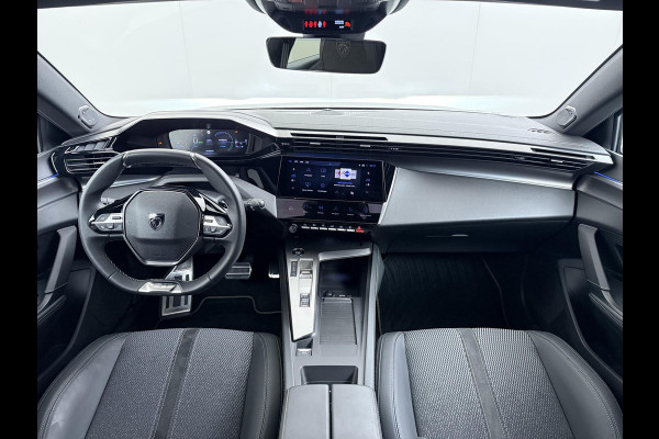 Peugeot 308 1.6 Plug-in Hybrid 225 GT VAN: €33.900,- VOOR: €28.877,- UW EINDEJAARSVOORDEEL: €4.023,- |FOCAL AUDIO | ELEK. ACHTERKLEP| ADAP. CRUISE| 360 CAMERA| DODE HOEK SENSOR|