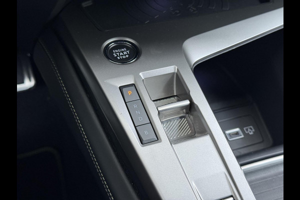 Peugeot 308 1.6 Plug-in Hybrid 225 GT VAN: €33.900,- VOOR: €28.877,- UW EINDEJAARSVOORDEEL: €4.023,- |FOCAL AUDIO | ELEK. ACHTERKLEP| ADAP. CRUISE| 360 CAMERA| DODE HOEK SENSOR|