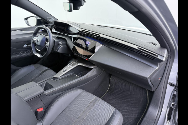 Peugeot 308 1.6 Plug-in Hybrid 225 GT VAN: €33.900,- VOOR: €28.877,- UW EINDEJAARSVOORDEEL: €4.023,- |FOCAL AUDIO | ELEK. ACHTERKLEP| ADAP. CRUISE| 360 CAMERA| DODE HOEK SENSOR|