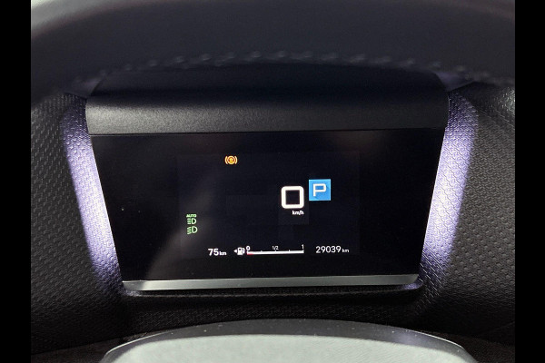 Citroën C4 X 1.2 Puretech Feel Pack CAMERA | HEAD-UP | PRIVACY-GLASS | FULL LED