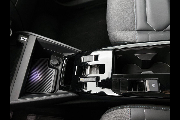 Citroën C4 X 1.2 Puretech Feel Pack CAMERA | HEAD-UP | PRIVACY-GLASS | FULL LED