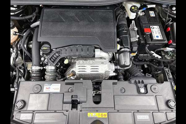 Citroën C4 X 1.2 Puretech Feel Pack CAMERA | HEAD-UP | PRIVACY-GLASS | FULL LED