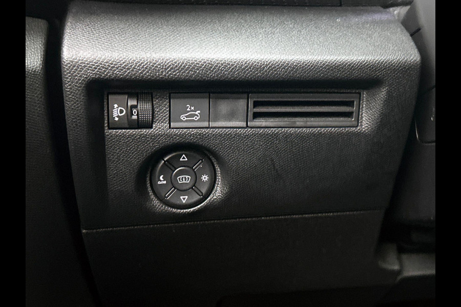 Citroën C4 X 1.2 Puretech Feel Pack CAMERA | HEAD-UP | PRIVACY-GLASS | FULL LED