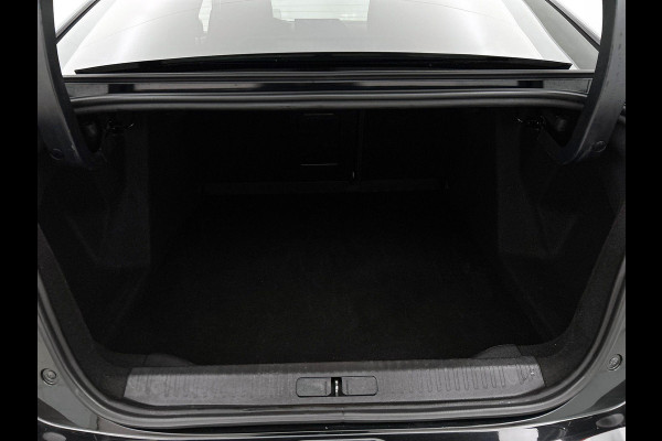 Citroën C4 X 1.2 Puretech Feel Pack CAMERA | HEAD-UP | PRIVACY-GLASS | FULL LED