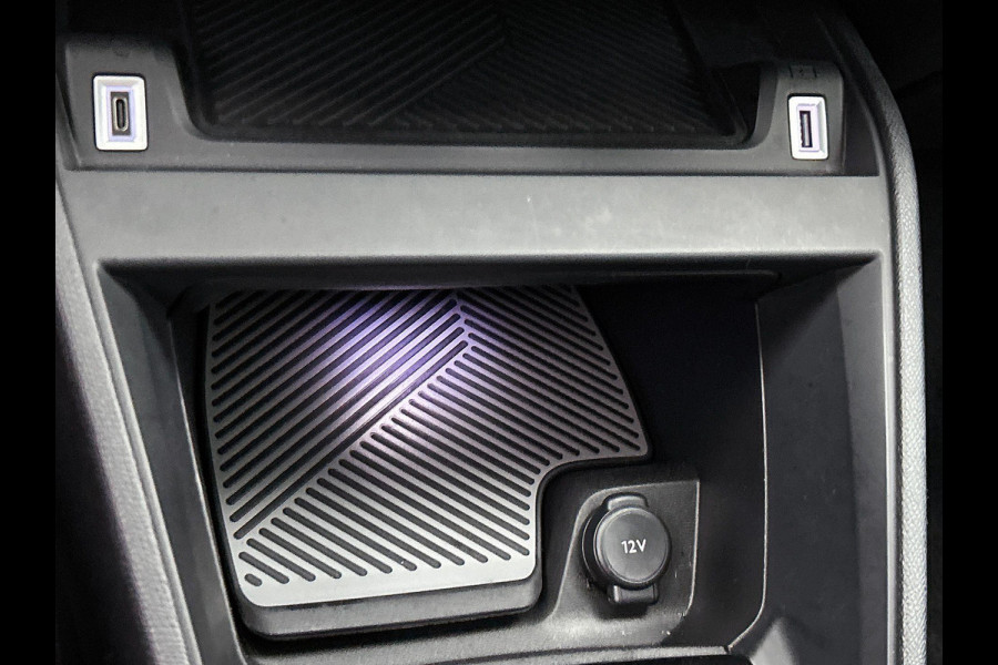 Citroën C4 X 1.2 Puretech Feel Pack CAMERA | HEAD-UP | PRIVACY-GLASS | FULL LED