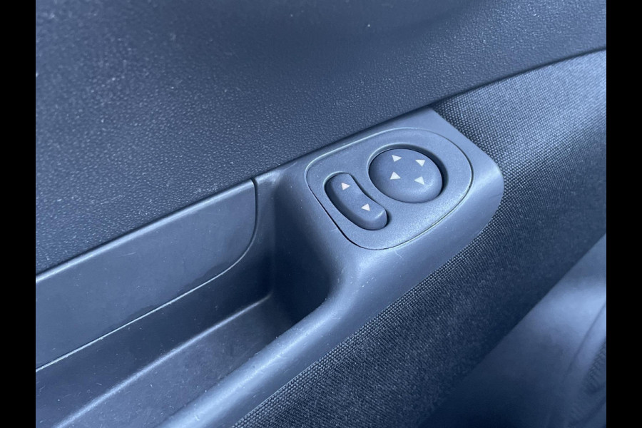 Fiat 500 0.9 TwinAir Turbo Lounge | automaat