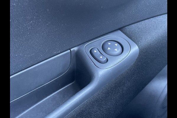 Fiat 500 0.9 TwinAir Turbo Lounge | automaat