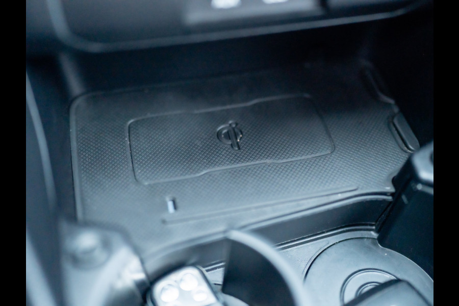 Kia Picanto 1.2 CVVT GT-Line | Stoel & Stuur verw. | Carplay | Keyless | Camera | Prijs Rijklaar!!