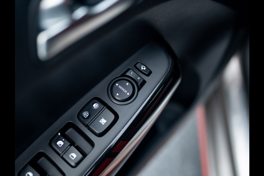 Kia Picanto 1.2 CVVT GT-Line | Stoel & Stuur verw. | Carplay | Keyless | Camera | Prijs Rijklaar!!