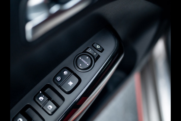 Kia Picanto 1.2 CVVT GT-Line | Stoel & Stuur verw. | Carplay | Keyless | Camera | Prijs Rijklaar!!