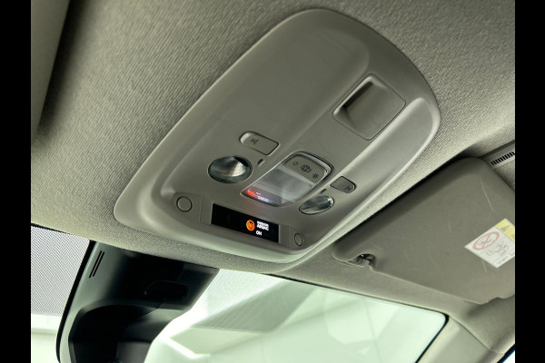 Opel Vivaro 2.0 145 pk L3H1 Edition Automaat Navigatie Cruise control Camera Airco Trekhaak