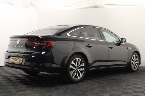 Renault Talisman 1.6 TCe Intens |Massage|Camera|Navi|
