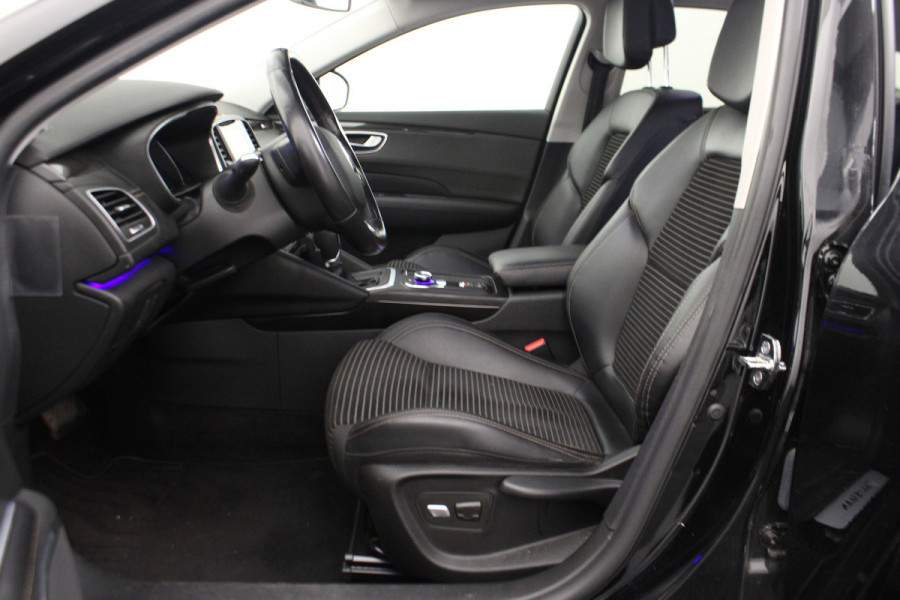 Renault Talisman 1.6 TCe Intens |Massage|Camera|Navi|