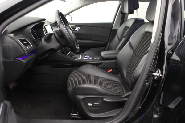 Renault Talisman 1.6 TCe Intens |Massage|Camera|Navi|