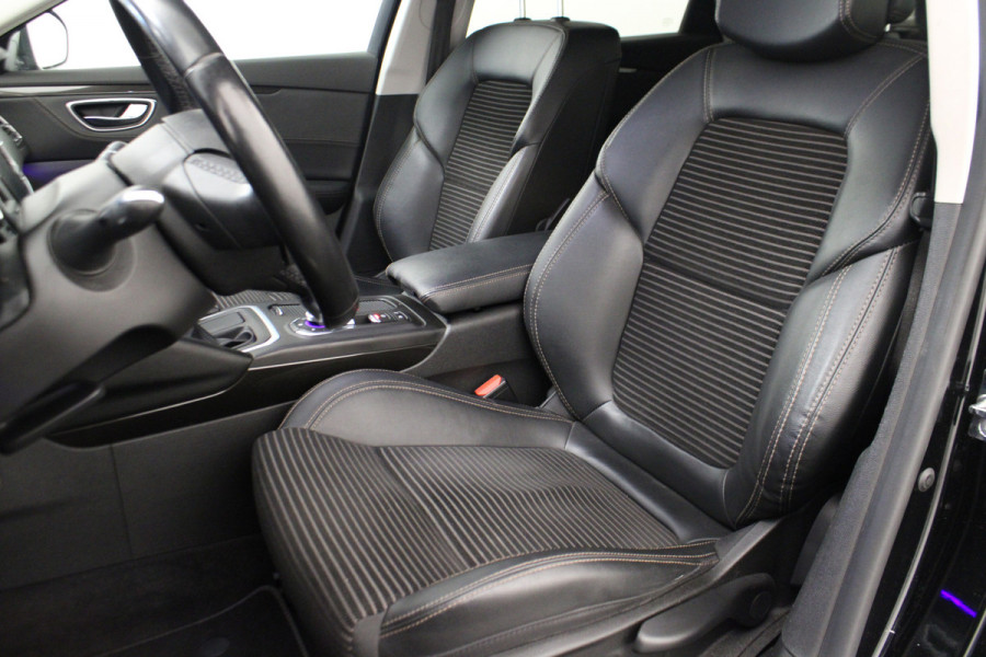 Renault Talisman 1.6 TCe Intens |Massage|Camera|Navi|