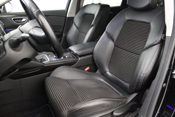 Renault Talisman 1.6 TCe Intens |Massage|Camera|Navi|